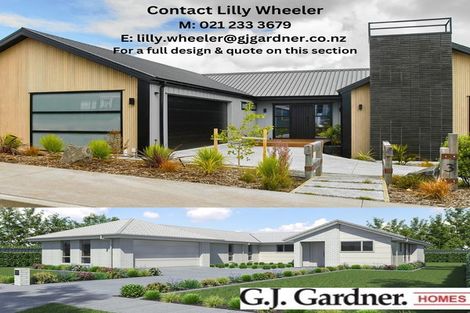 Photo of property in 232 Amreins Road, Taupaki, 0782