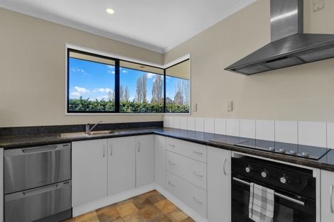 Photo of property in 275 Plaskett Road, Fernside, Rangiora, 7471