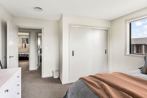 Photo of property in 29 Matau Close, Te Kauwhata, 3710