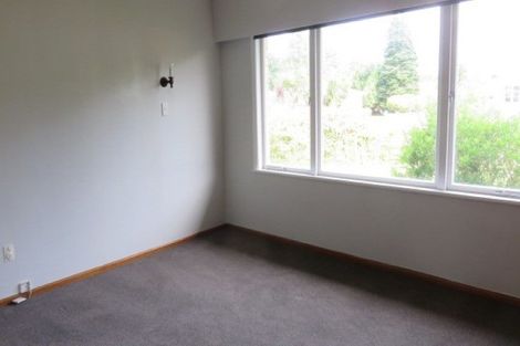 Photo of property in 24 Fenwick Crescent, Hillcrest, Hamilton, 3216