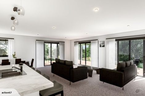 Photo of property in 72 Okahu Road, Kaitaia, 0410