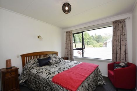 Photo of property in 14 Katrine Street, Otautau, 9610