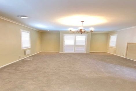 Photo of property in 7b Willow Lane, Stillwater, Silverdale, 0993