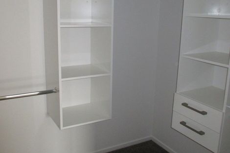 Photo of property in 4/61 York Street, Hamilton East, Hamilton, 3216