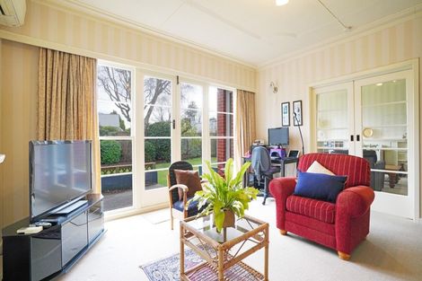 Photo of property in 68 Alice Street, Gladstone, Invercargill, 9810