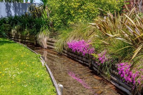 Photo of property in 12c Fleet Street, Solway, Masterton, 5810