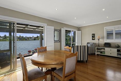Photo of property in 75 Turret Road, Tauranga South, Tauranga, 3112