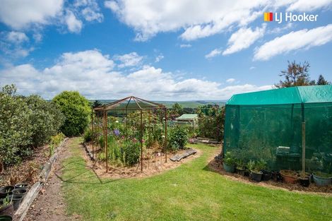 Photo of property in 756 Waihola Highway, Clarendon, Outram, 9073