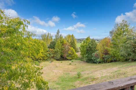 Photo of property in 1708 Cambridge Road, Te Awamutu, 3800