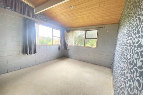 Photo of property in 114 Fitzgerald Road, Drury, 2577