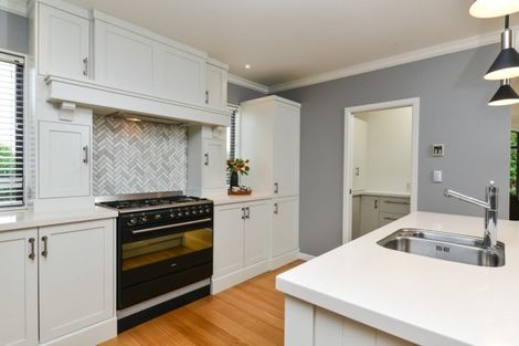 Photo of property in 2 Durham Heights, Flagstaff, Hamilton, 3210