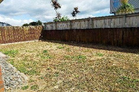 Photo of property in 181 Ngatai Road, Otumoetai, Tauranga, 3110