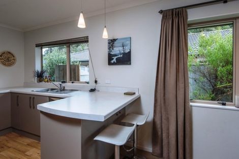 Photo of property in 494 Brook Street, The Brook, Nelson, 7010