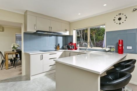 Photo of property in 53 Bass Road, Albany, Auckland, 0632