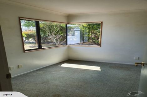 Photo of property in 19 Chelsea Rise, Nukuhau, Taupo, 3330