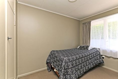 Photo of property in 307 Lyndon Road West, Hastings, 4122