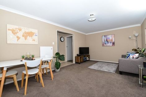 Photo of property in 4/294 Ulster Street, Whitiora, Hamilton, 3200