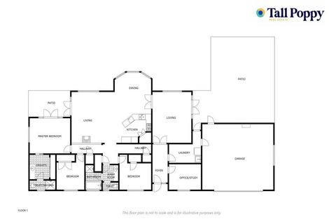 Photo of property in 147 Palmer Mill Road, Wairakei, Taupo, 3384