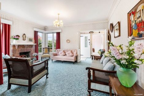 Photo of property in 16 Sale Street, Cockle Bay, Auckland, 2014