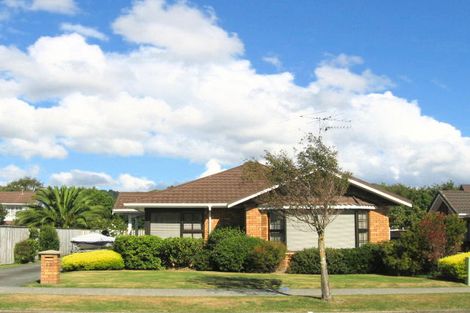 Photo of property in 62 Mcparland Street, Elderslea, Upper Hutt, 5018