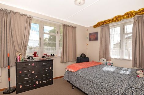 Photo of property in 27 Taruheru Crescent, Mangapapa, Gisborne, 4010