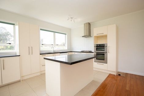 Photo of property in 24 Wharf Road, Kerepehi, Paeroa, 3671