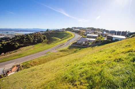 Photo of property in 381 Princes Drive, Bishopdale, Nelson, 7010