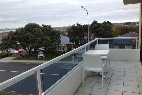 Photo of property in 4/15h Auburn Street, Takapuna, Auckland, 0622