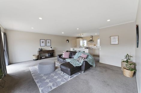 Photo of property in 11e Kawarau Court, Cromwell, 9310