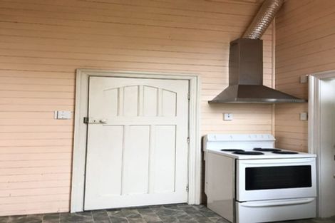 Photo of property in 1/161 Peverel Street, Riccarton, Christchurch, 8041