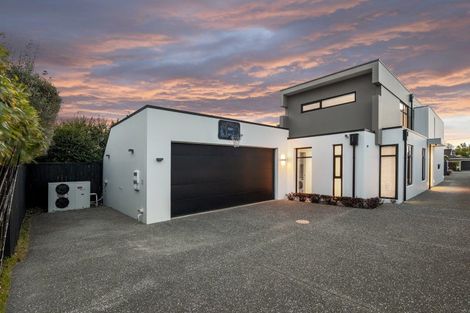 Photo of property in 48 Office Road, Merivale, Christchurch, 8014