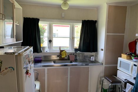 Photo of property in 54 Norbiton Road, Foxton, 4814