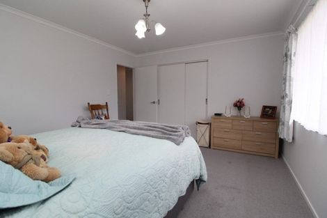 Photo of property in 73 North Street, Mokau, 4376