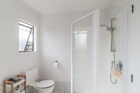 Photo of property in 13 Pitoitoi Street, Otaihanga, Paraparaumu, 5036