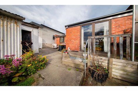Photo of property in 70-70a High Street, Kensington, Timaru, 7910