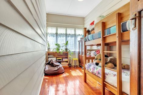 Photo of property in 145b North Road, Kaitaia, 0482