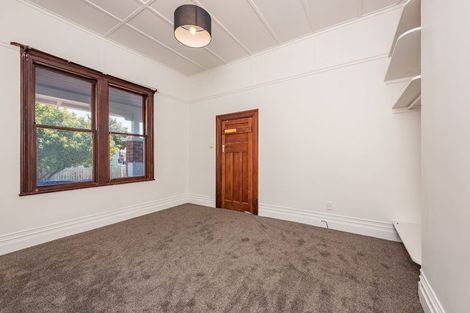 Photo of property in 139 Owen Street, Newtown, Wellington, 6021