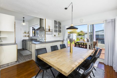 Photo of property in 20 Beth Street, Trentham, Upper Hutt, 5018