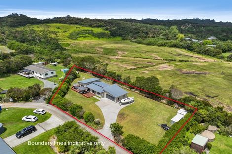 Photo of property in 67a Jack Boyd Drive, Mangawhai Heads, Kaiwaka, 0573