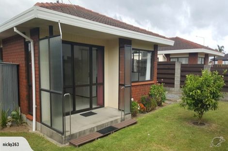 Photo of property in 181b Ngatai Road, Otumoetai, Tauranga, 3110