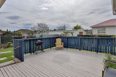 Photo of property in 114 Broughton Street, Gore, 9710