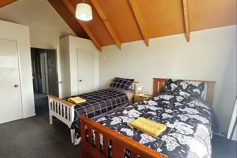 Photo of property in 413a Dey Street, Hamilton East, Hamilton, 3216