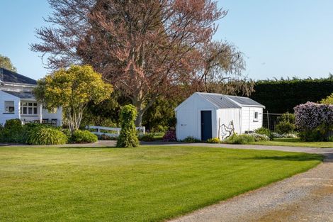 Photo of property in 1031 Rapaura Road, Spring Creek, Blenheim, 7273