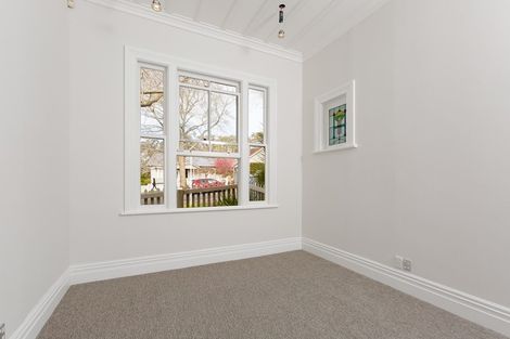 Photo of property in 24 Hepburn Street, Freemans Bay, Auckland, 1011