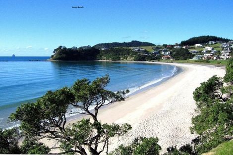 Photo of property in 3 Market Garden Way, Waipu, 0510