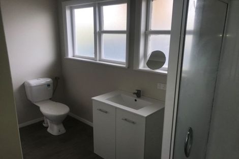 Photo of property in 7 River Road, Kawerau, 3127