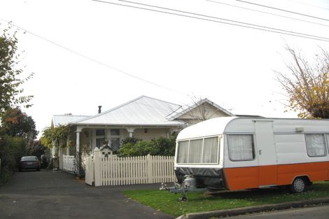 Photo of property in 45 Cavell Street, Musselburgh, Dunedin, 9013
