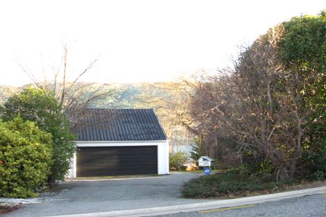 Photo of property in 303 Peninsula Road, Kelvin Heights, Queenstown, 9300
