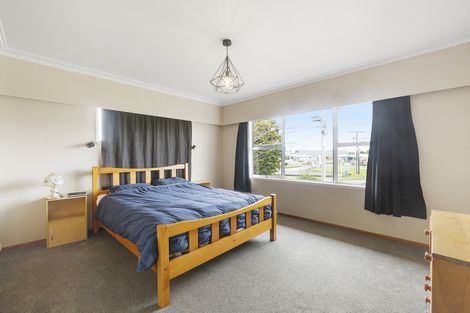 Photo of property in 5 Te Rahu Road, Te Awamutu, 3800