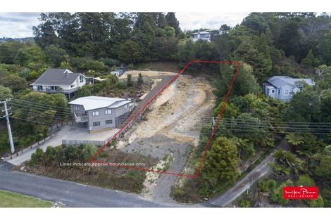 Photo of property in 29 Paranui Valley Road, Tikipunga, Whangarei, 0112